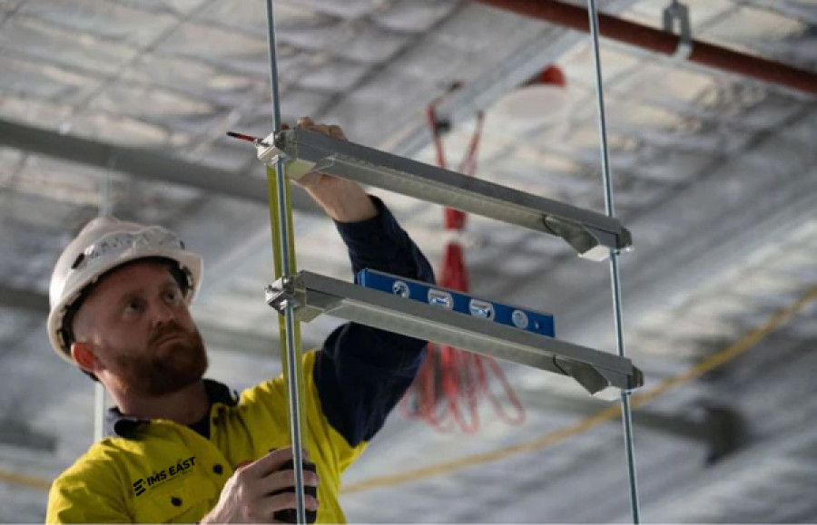 Custom cable systems